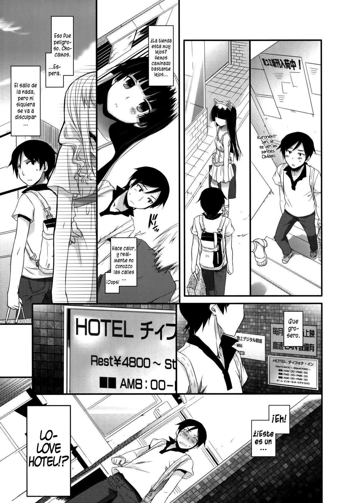 D.L.action 57   =HACHInF= page 6 full