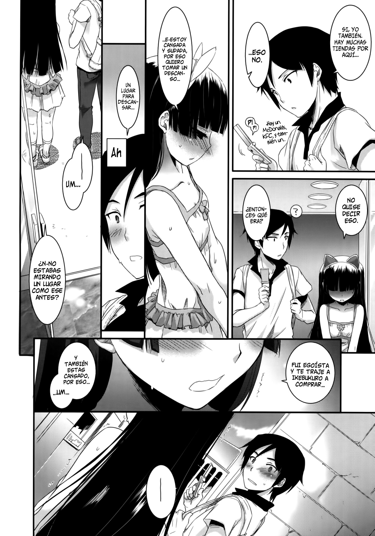 D.L.action 57   =HACHInF= page 9 full
