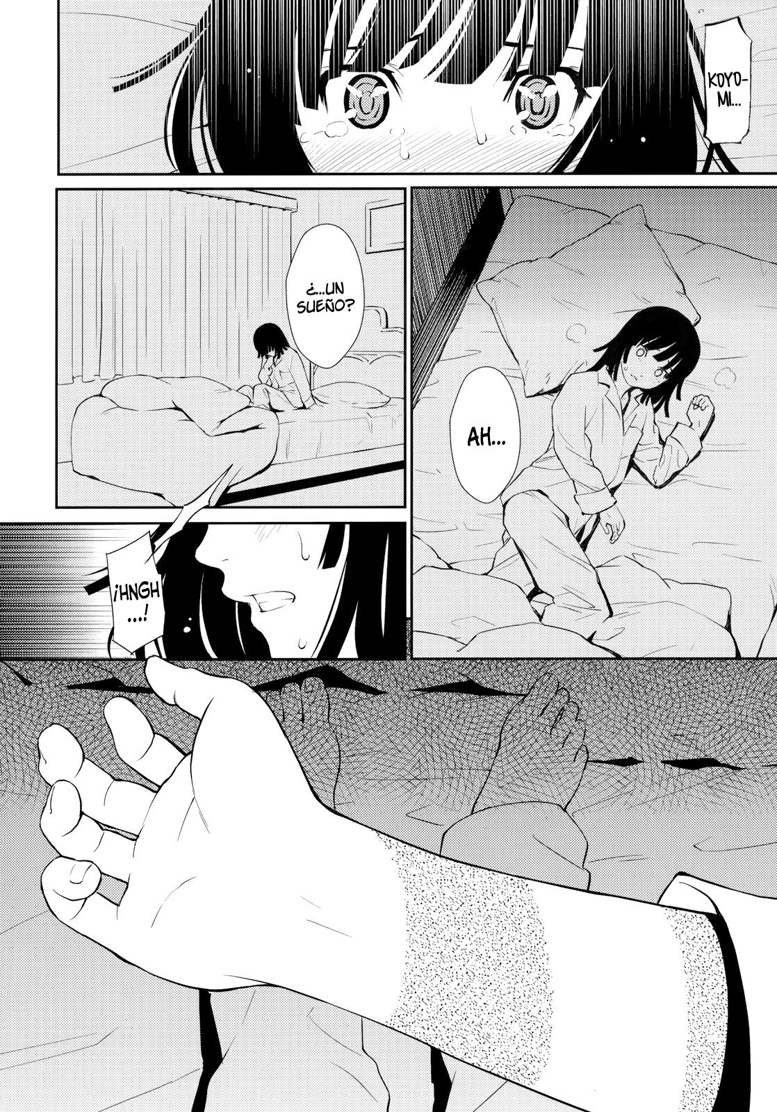 BakeHebiGatari   =HACHInF= page 3 full