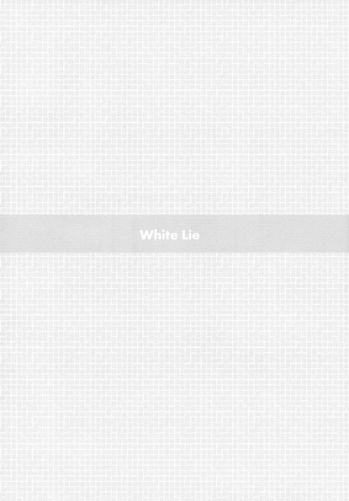 White Lie page 4 full