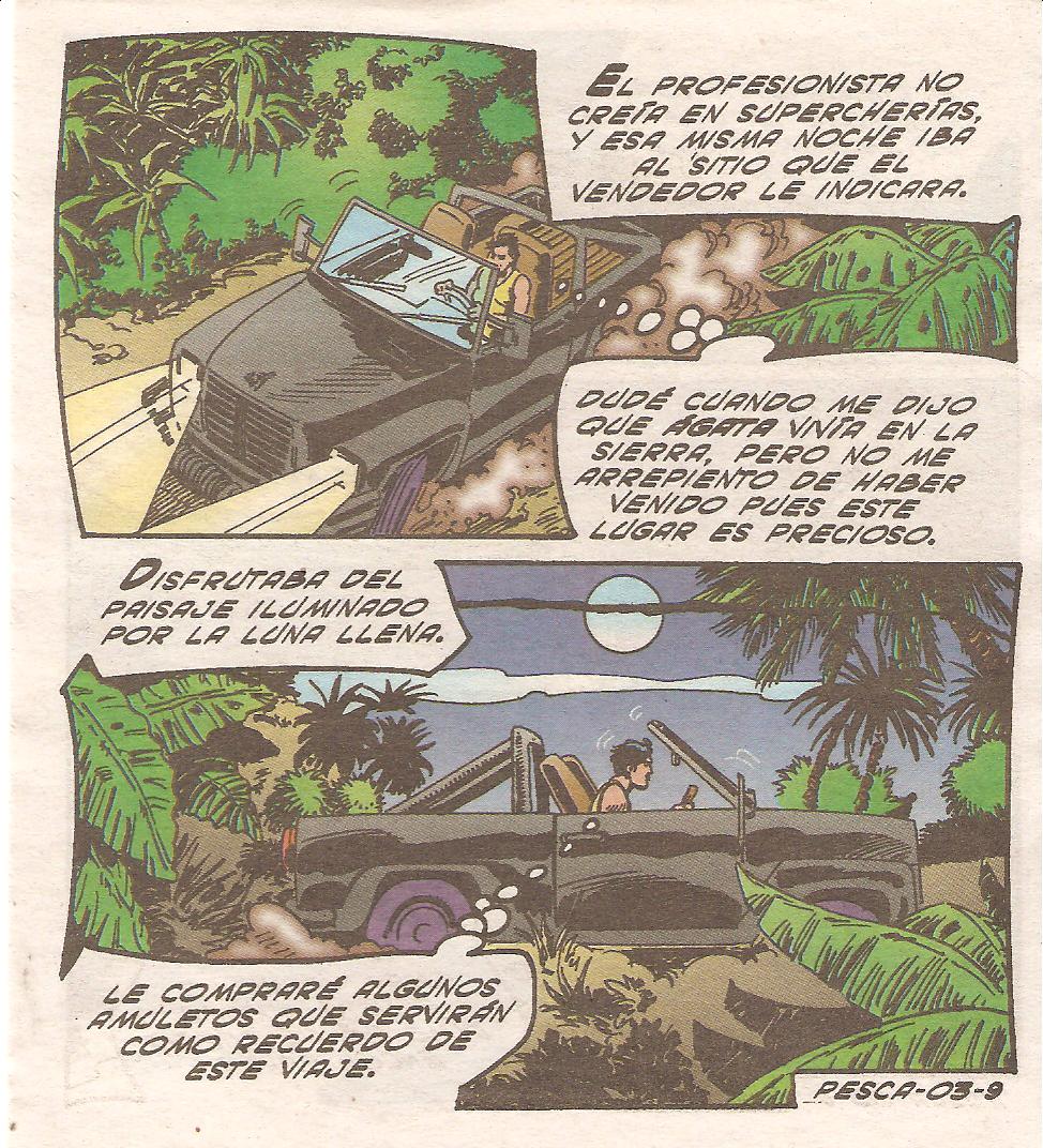 Tropicaliente #125 page 10 full