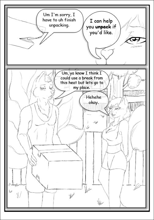 Moving In page 3 full