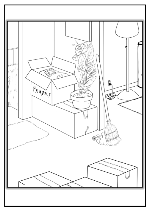 Moving In page 4 full