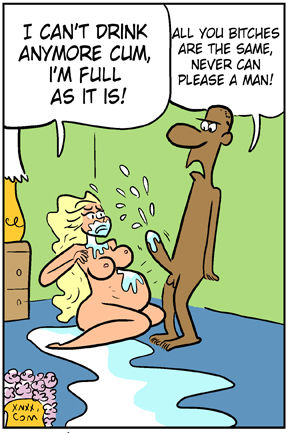XNXX Humoristic Adult Cartoons April 2013 page 10 full