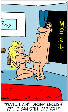 XNXX Humoristic Adult Cartoons April 2013 page 5 full
