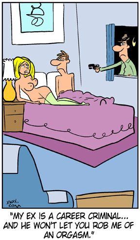 XNXX Humoristic Adult Cartoons April 2013 page 8 full