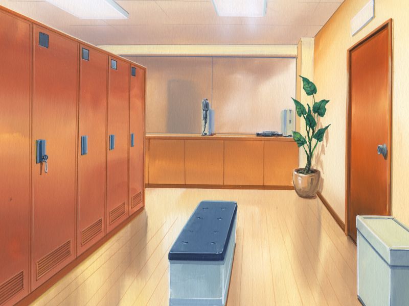 Tsuma x Tsuma 4 Koko wa Hitozuma Fitness page 10 full