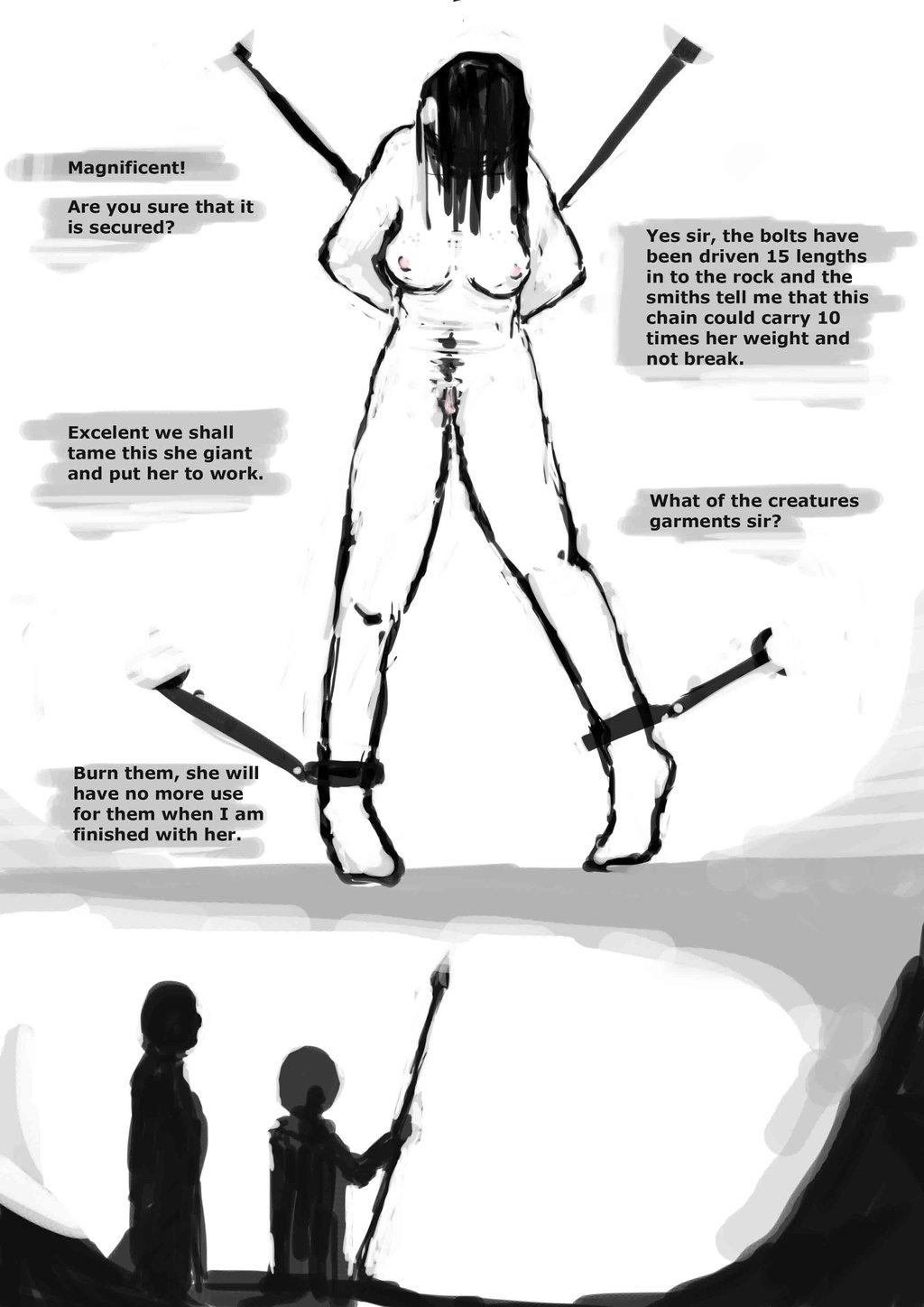 Mrs gulliver ongoing page 3 full