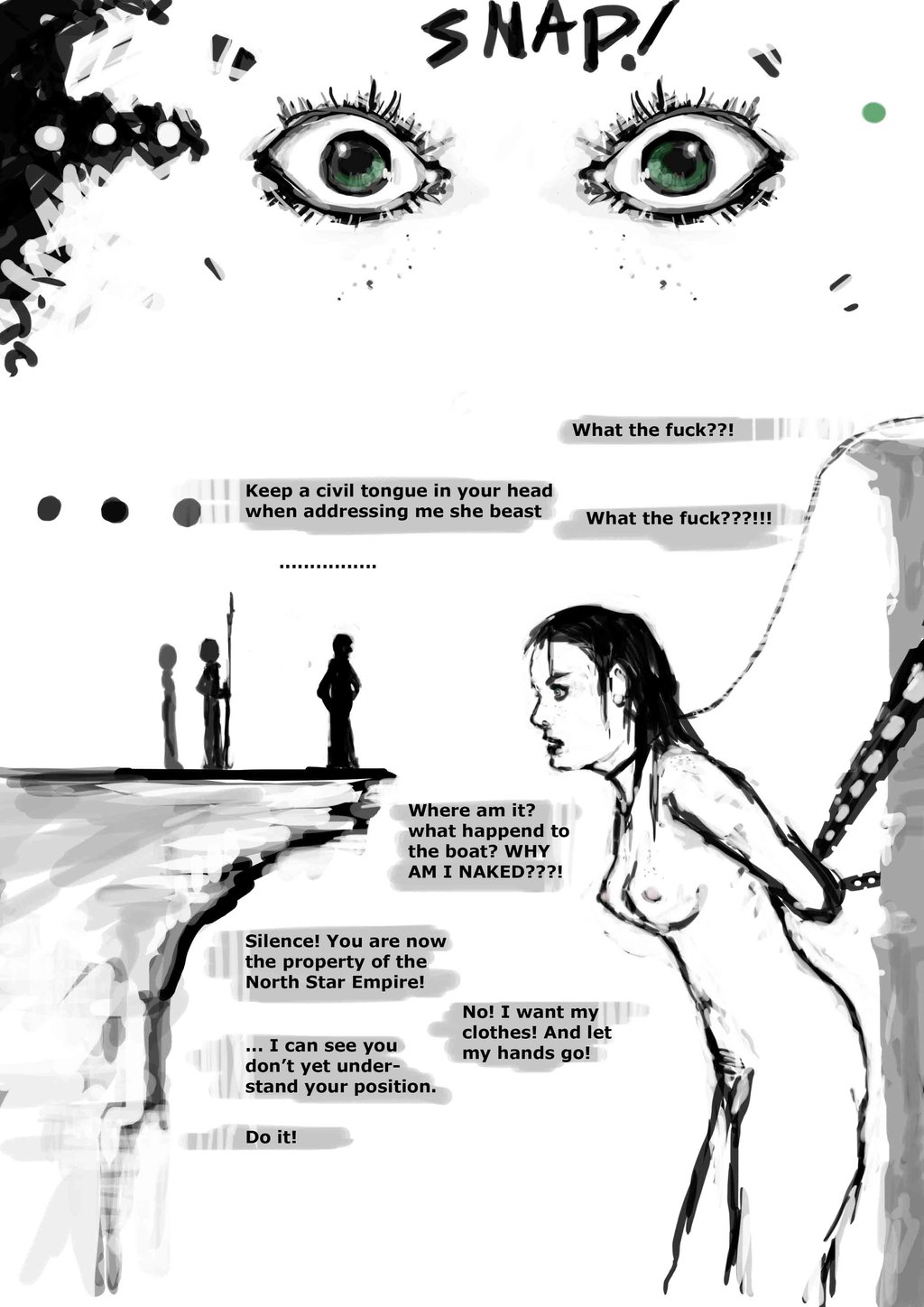 Mrs gulliver ongoing page 4 full