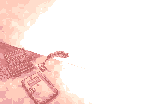 BE-YOND  - Kurodaishou ni Mirareteru page 3 full