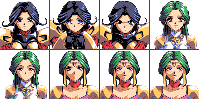 BE-YOND  - Kurodaishou ni Mirareteru page 5 full