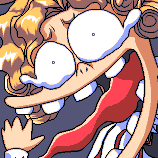 BE-YOND  - Kurodaishou ni Mirareteru page 7 full