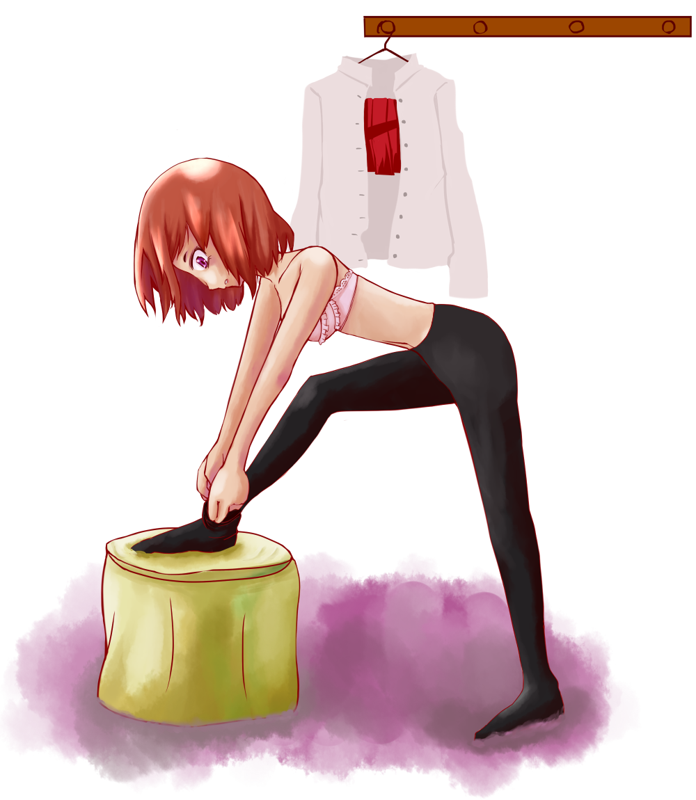 Love Live! School Idol Project page 5 full