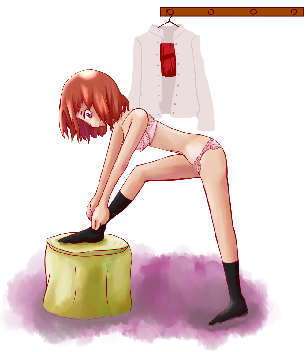 Love Live! School Idol Project page 6 full