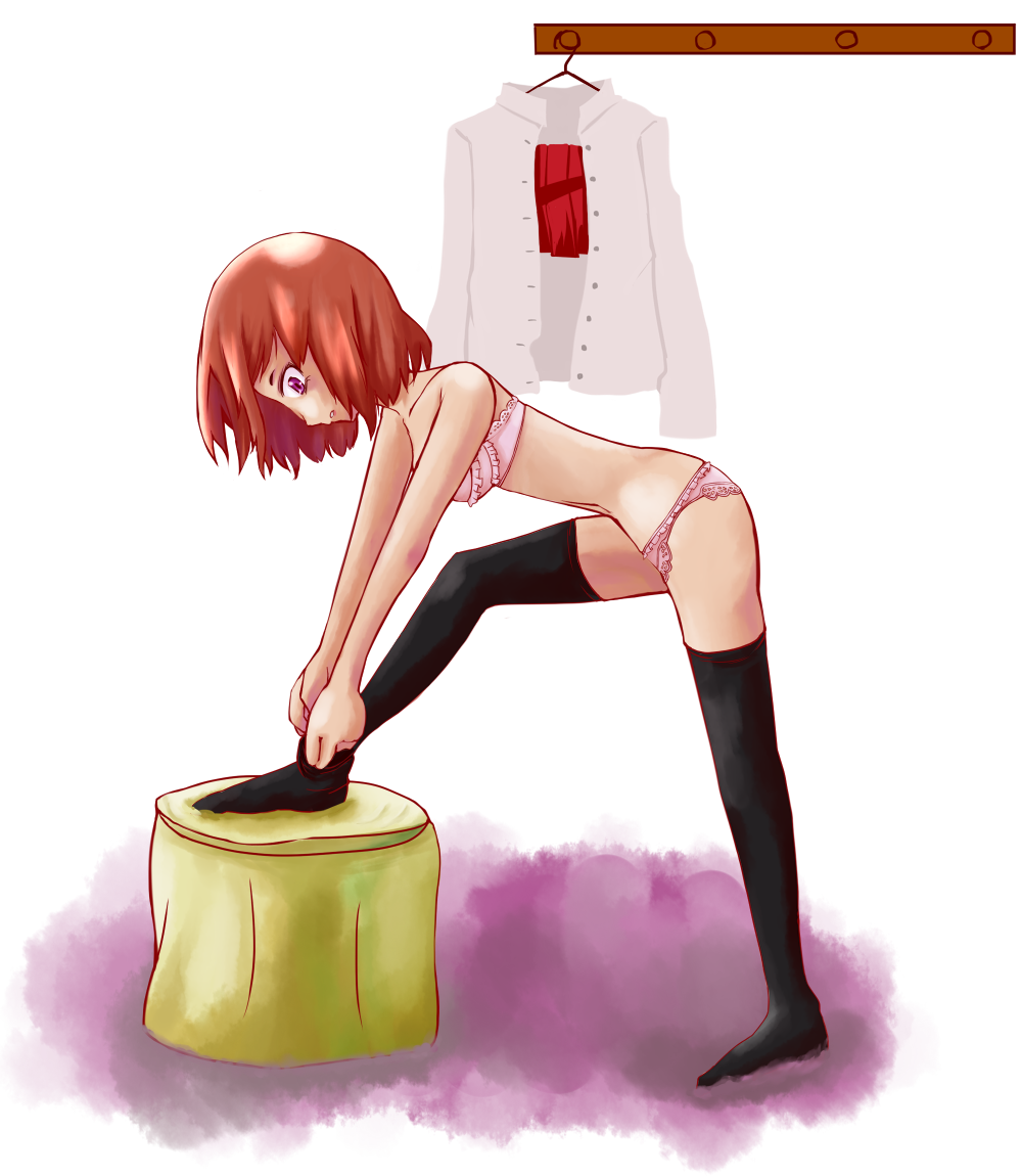 Love Live! School Idol Project page 7 full