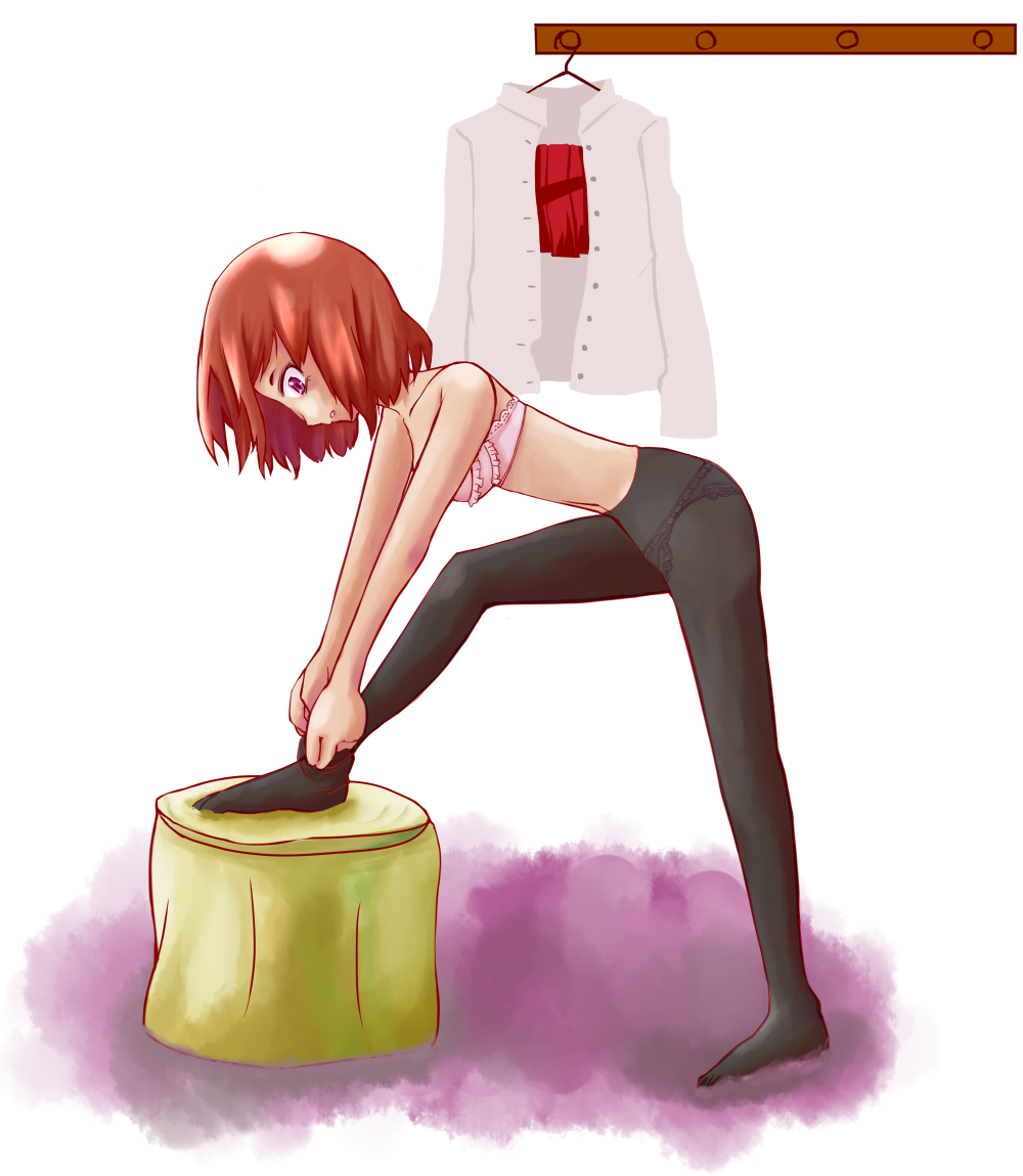 Love Live! School Idol Project page 8 full