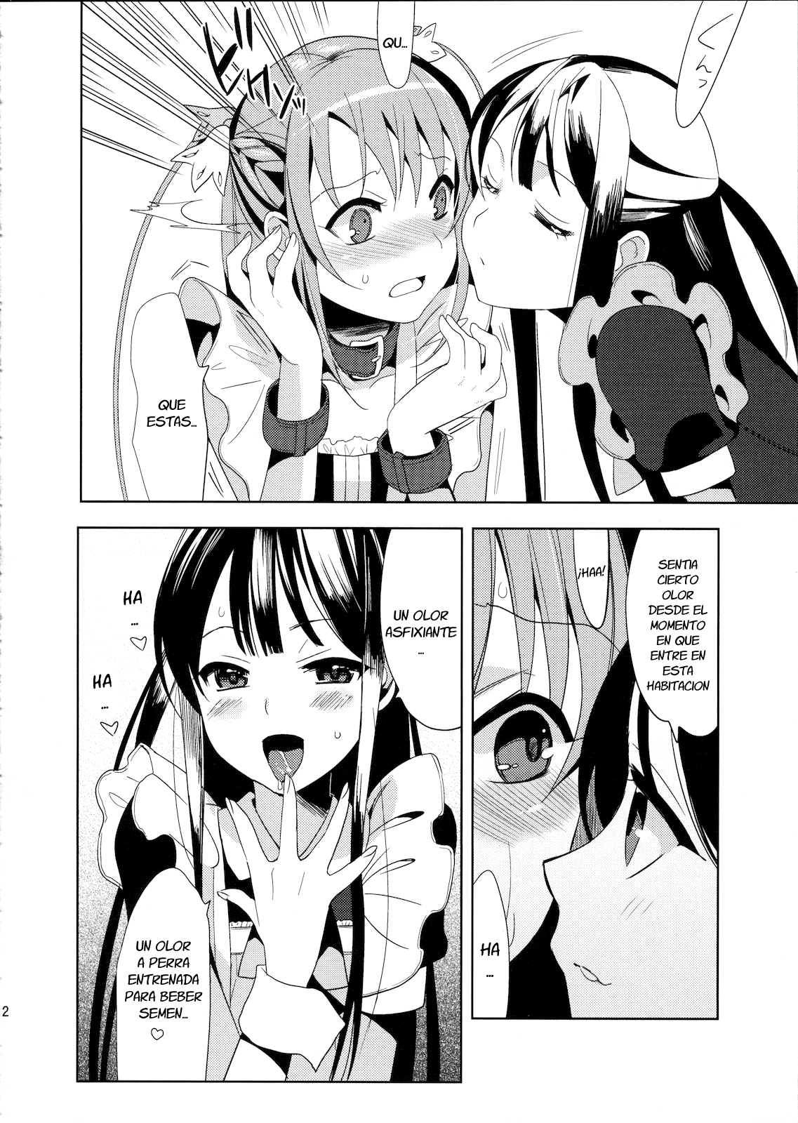 Eien 03 page 10 full