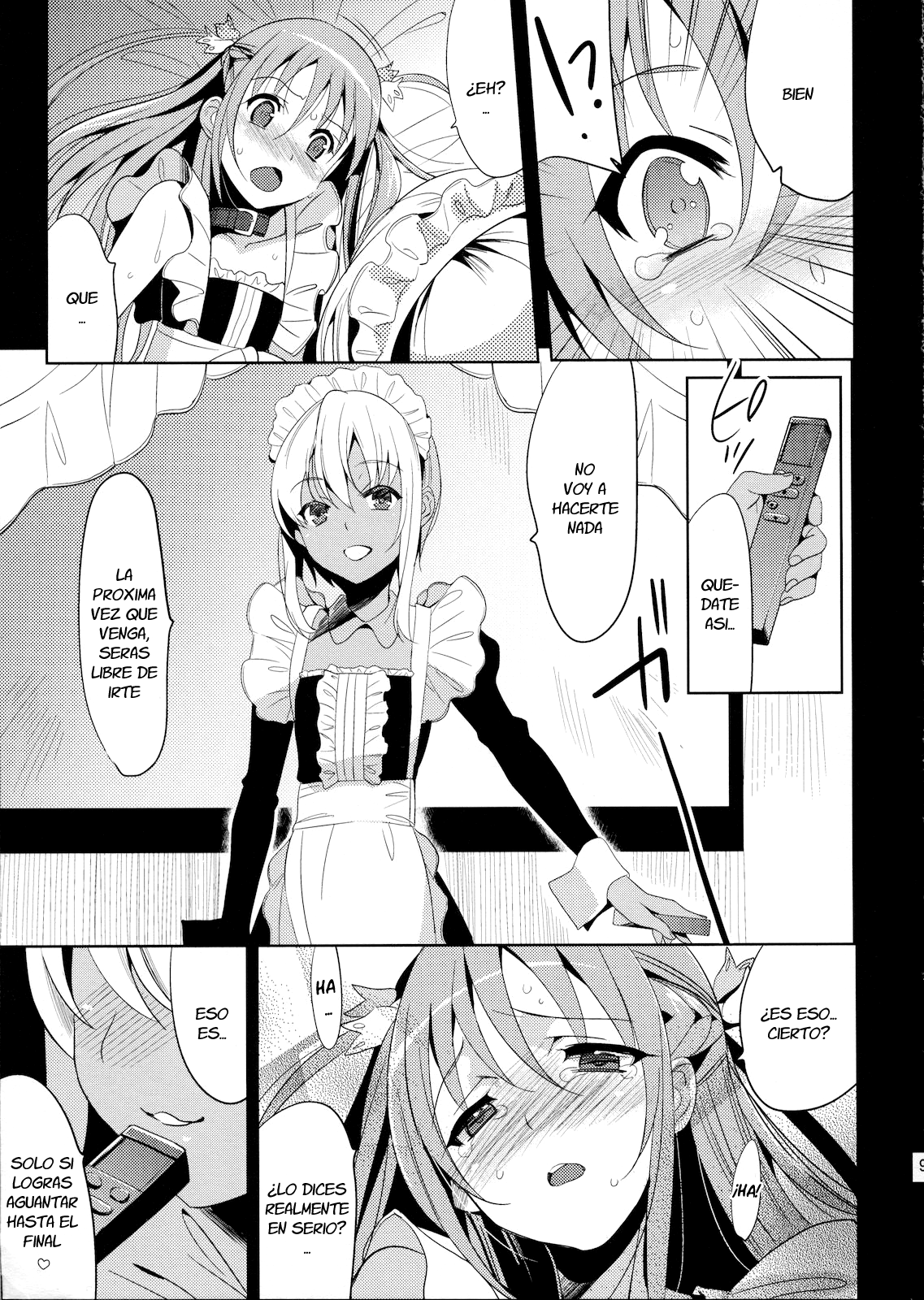 Eien 03 page 7 full