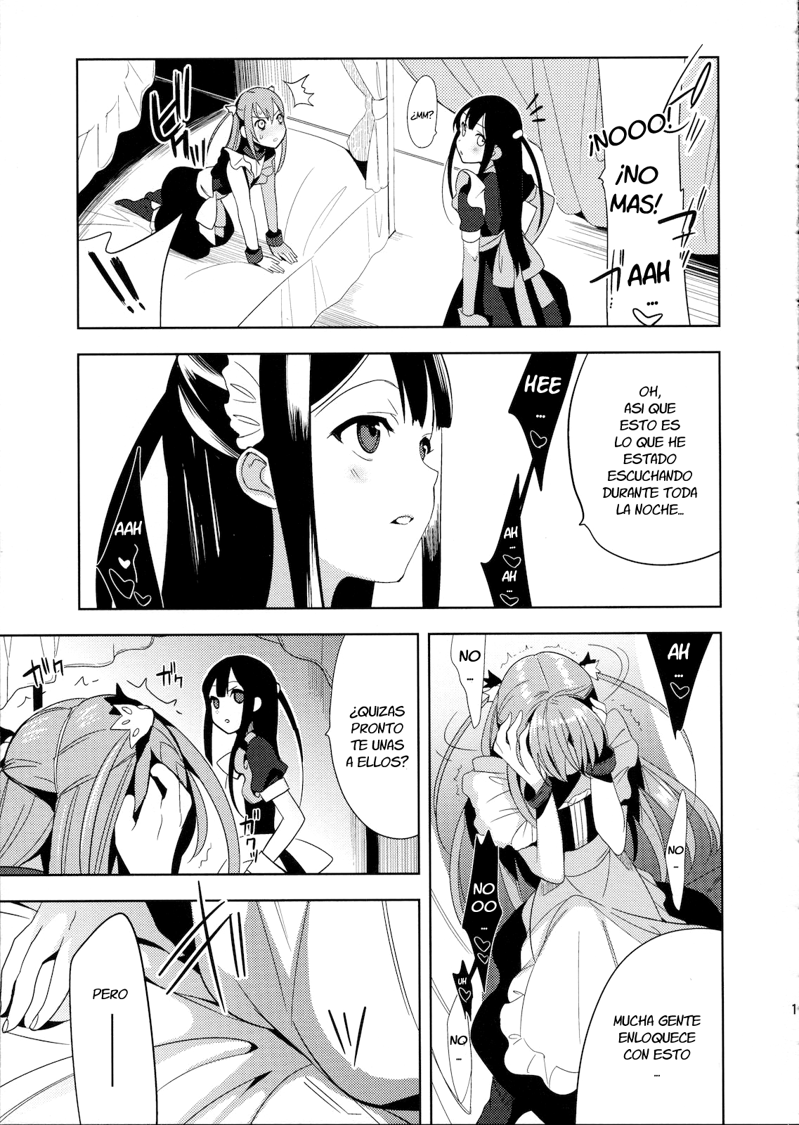 Eien 03 page 9 full