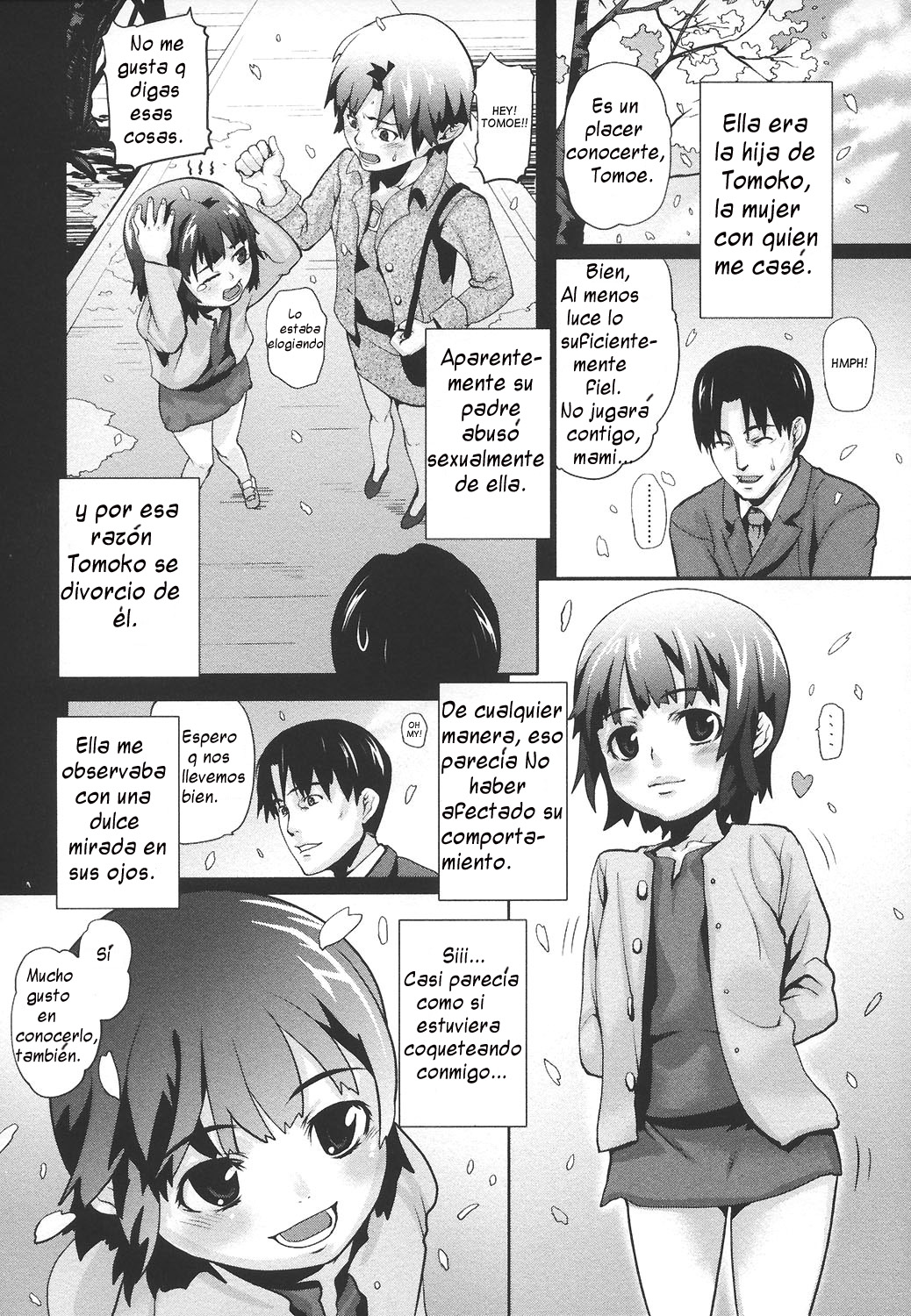 Family Conditions page 4 full