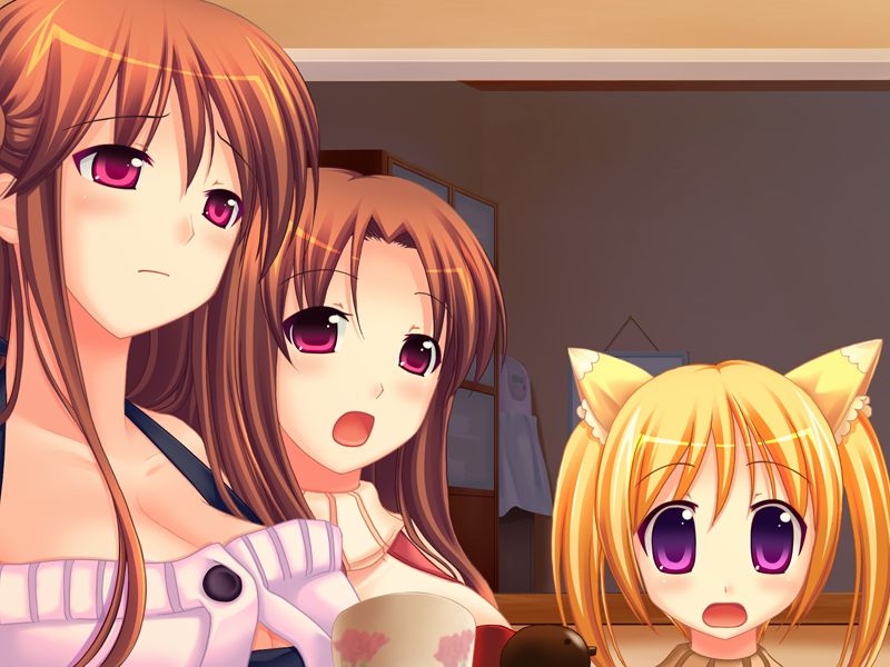 Hara min!! ~Saimin Nakadashi Kozukuri Sengen~ page 7 full