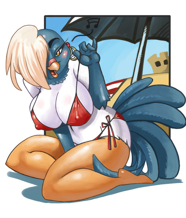furry female solo 11 page 10 full