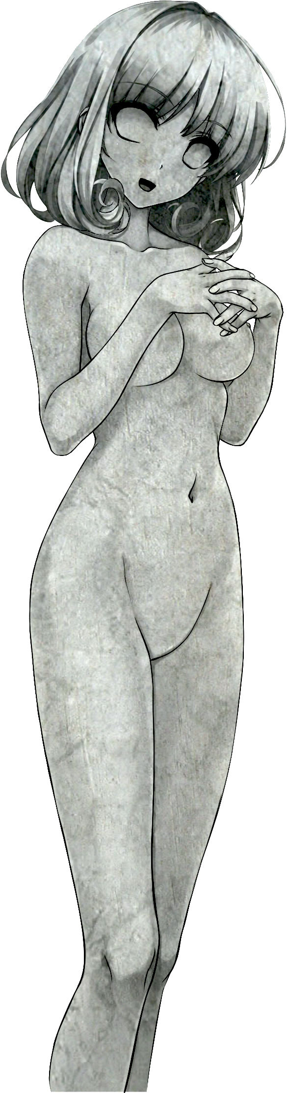 artist - L-exander909 page 3 full