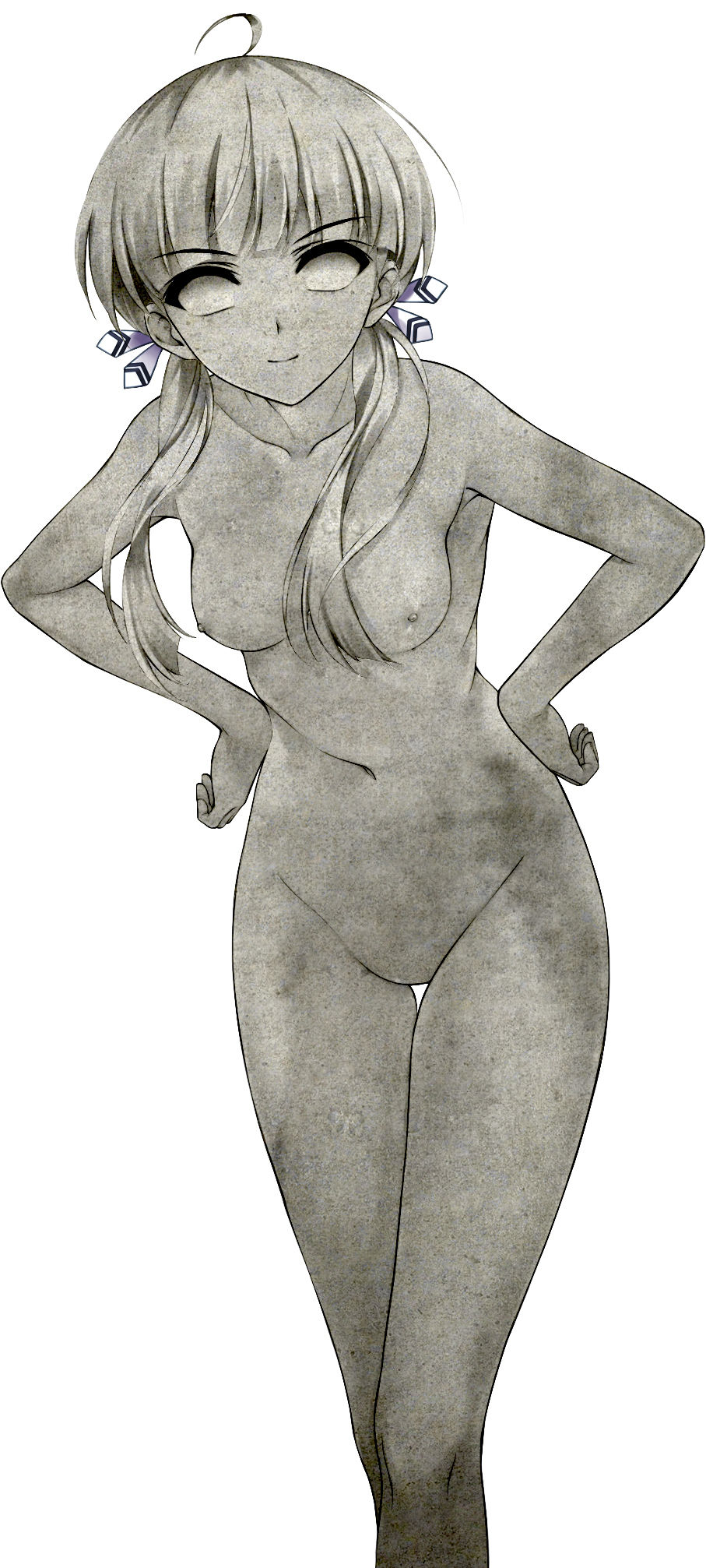 artist - L-exander909 page 5 full