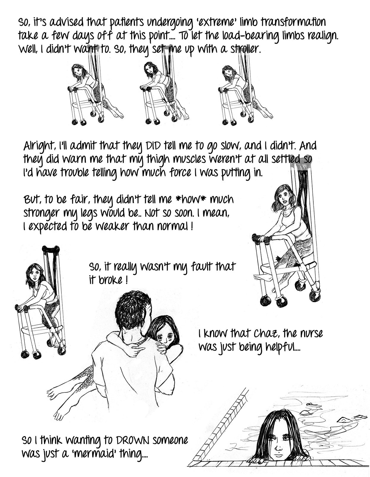 Ms Fischer page 4 full