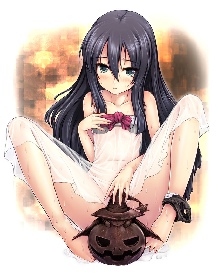 unsorted random pix page 10 full