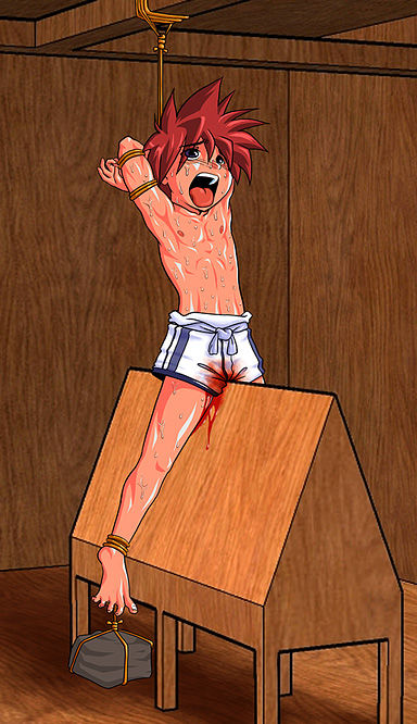 unsorted random pix page 2 full