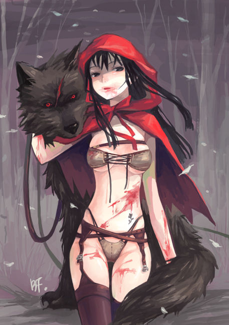 unsorted random pix page 3 full