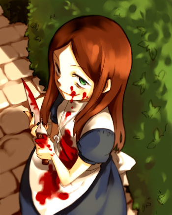 unsorted random pix cover