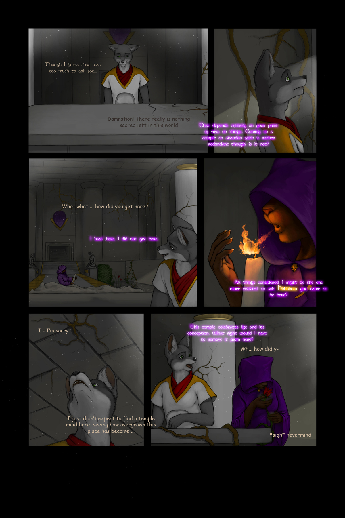 Resurgance page 3 full