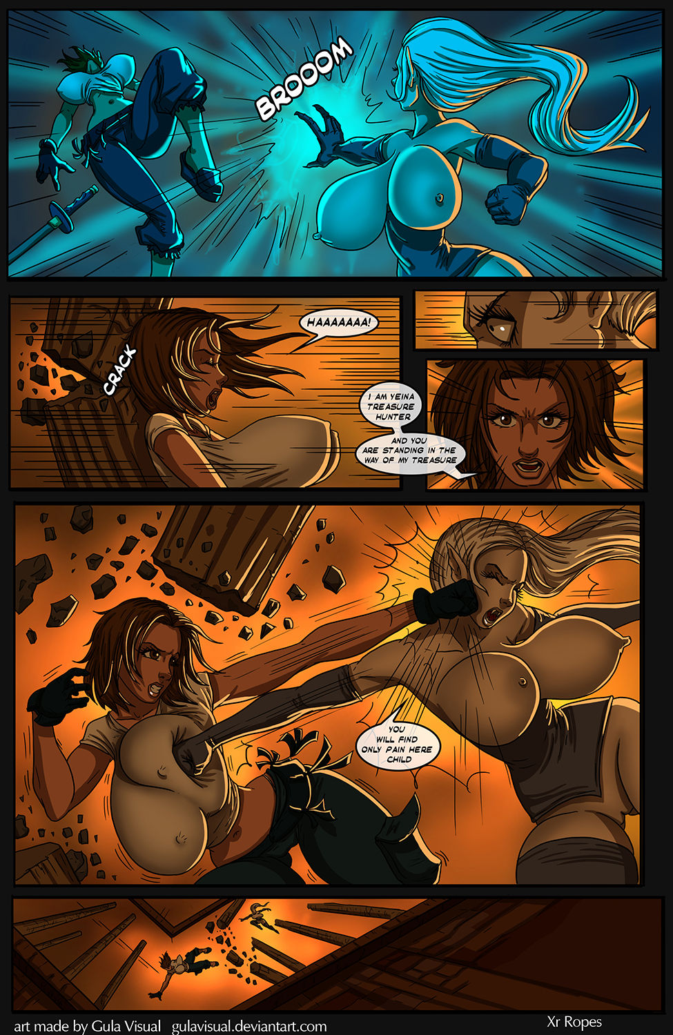 XR-Ropes page 3 full