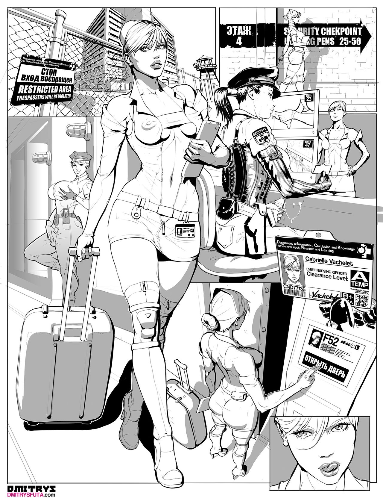 Dmitrys pictures page 3 full