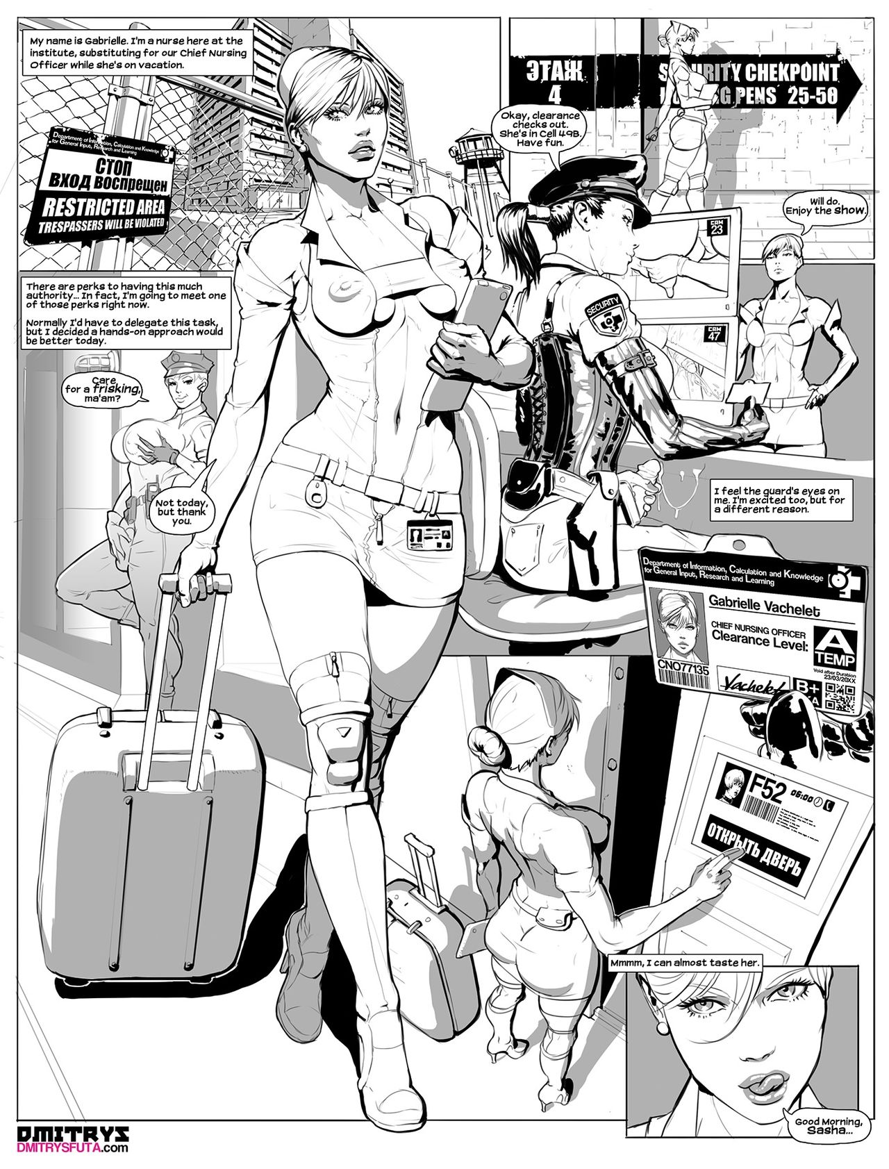 Dmitrys pictures page 4 full
