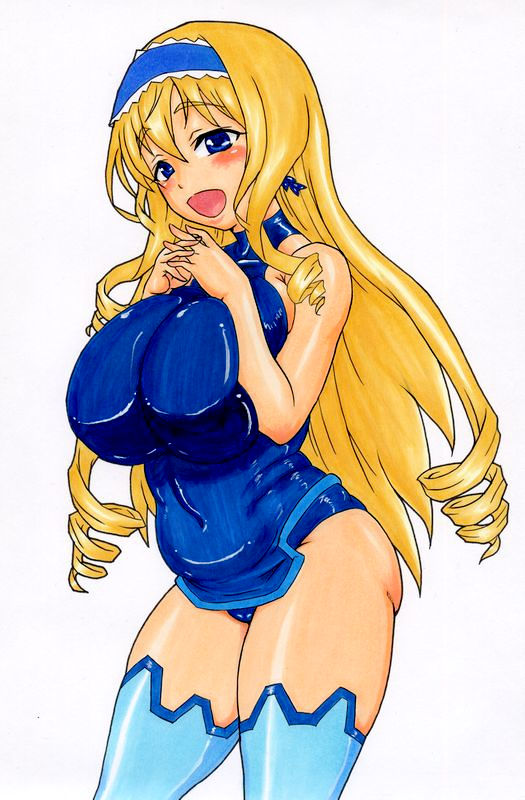 Sunukero page 3 full