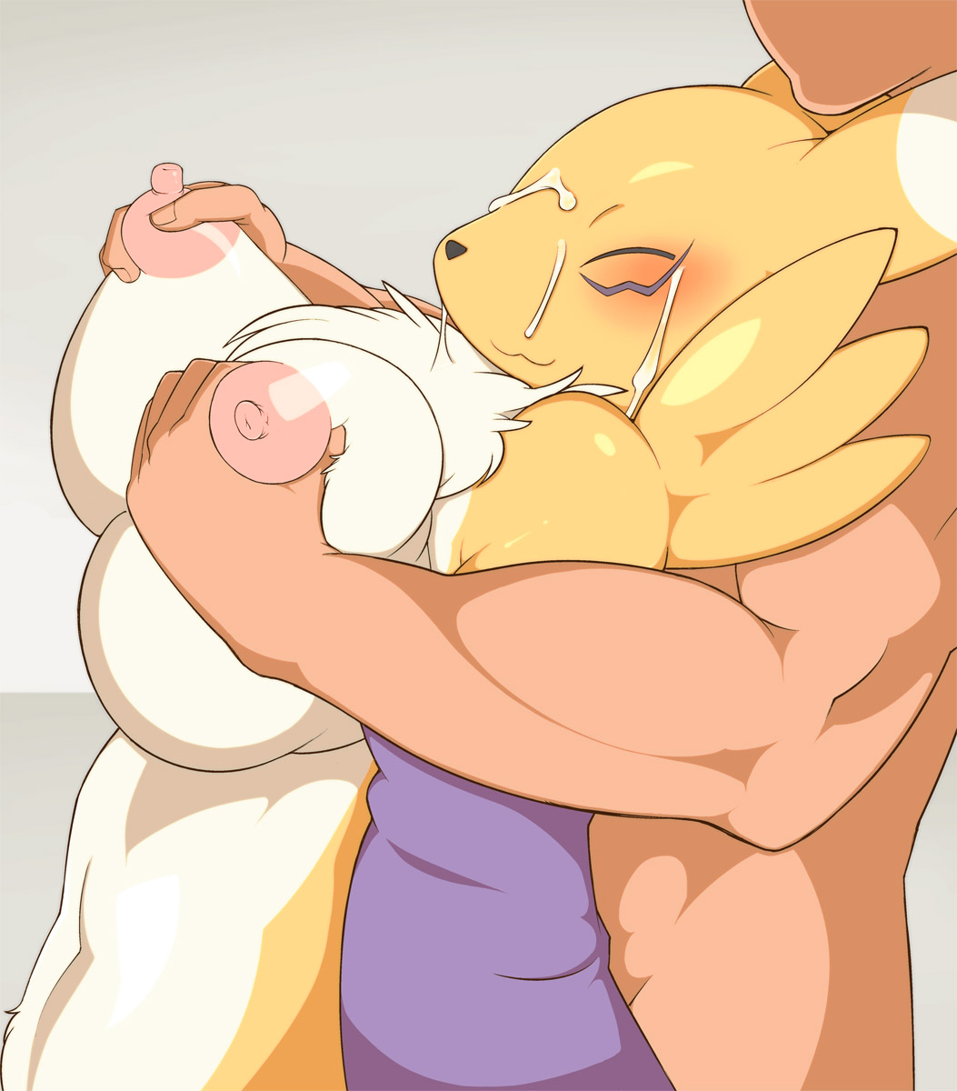 digital sex life page 5 full