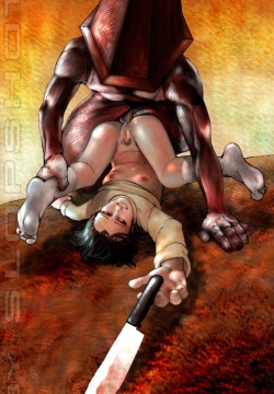 -Artist- Slopshot