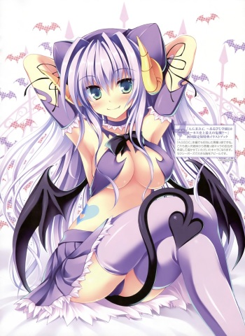 Angels &amp; Demons cover