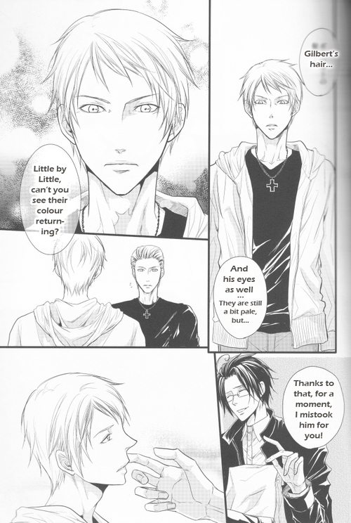 AnotherDark page 4 full
