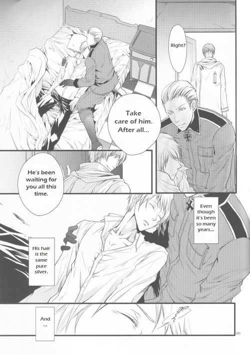 AnotherDark page 6 full