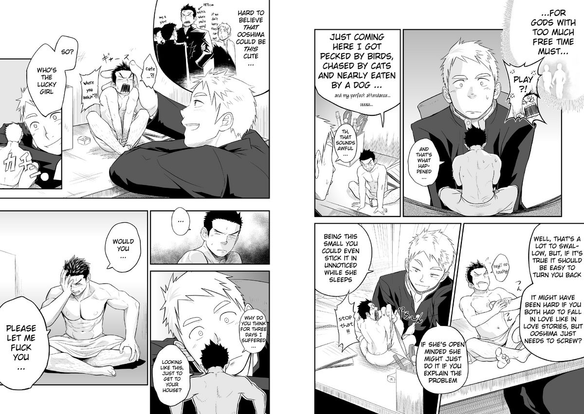 1/4 page 5 full