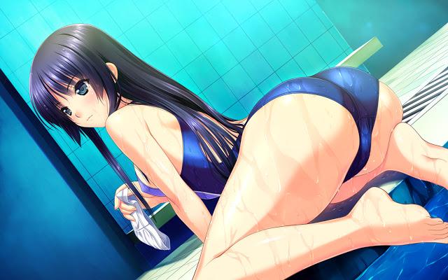 ecchi gallery #1 page 2 full