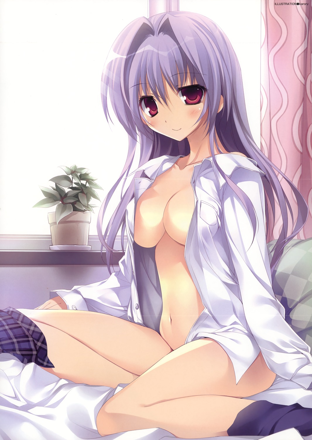 ecchi gallery #1 page 8 full