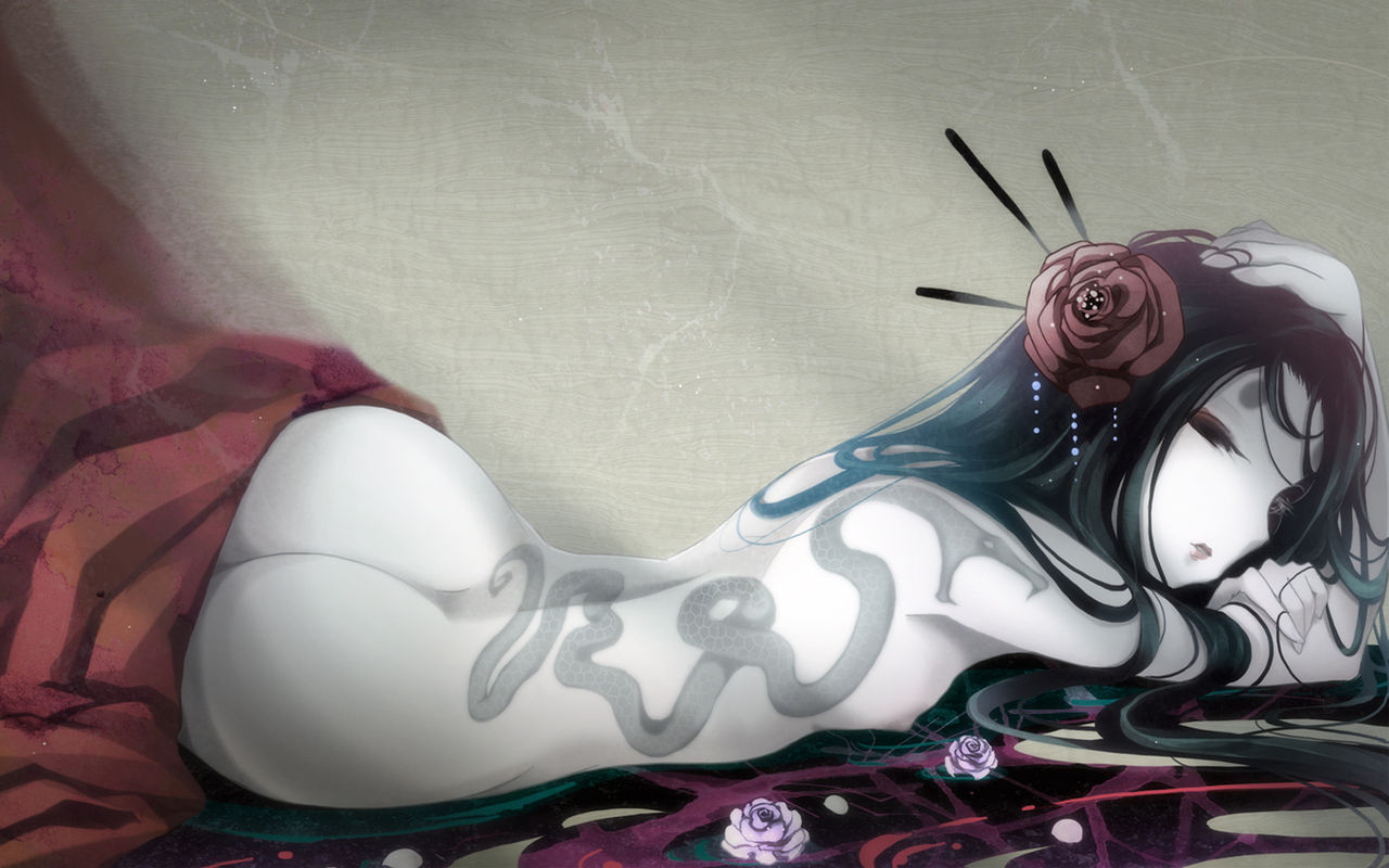 HD Wallpapers  2 page 3 full