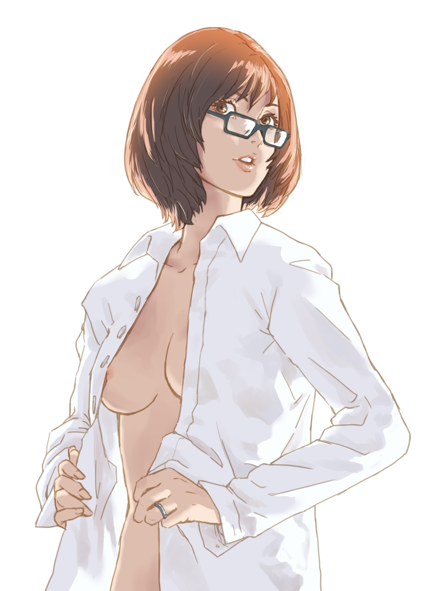 -Artist- echonao199x page 3 full