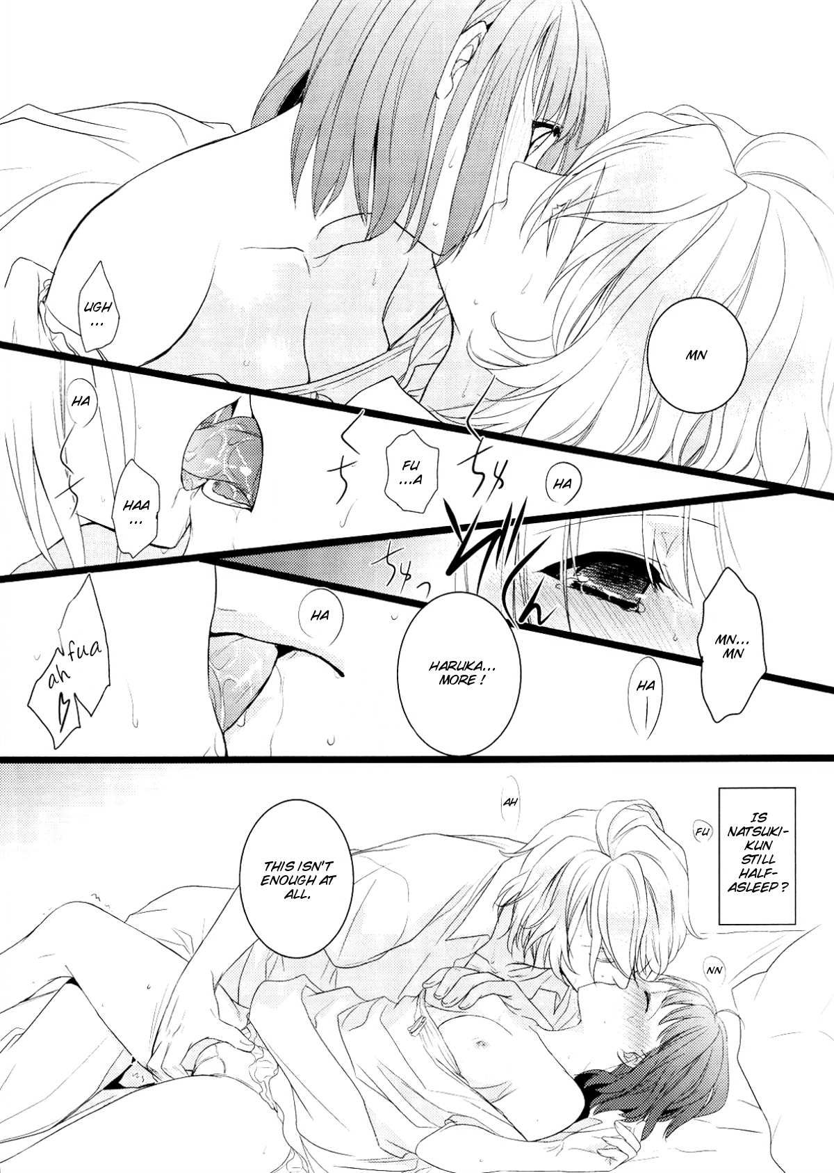 yearn for page 6 full