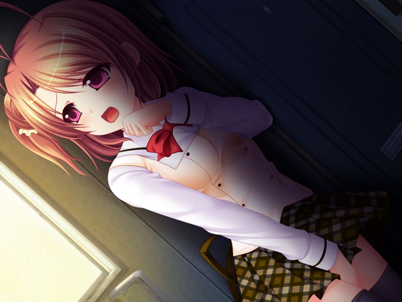 Yan Moe Futago Shimai ～ Yande Harande Ai Sarete... ～ page 4 full